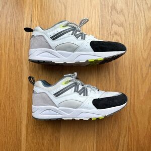 Karhu Fusion 2.0 Sneakers